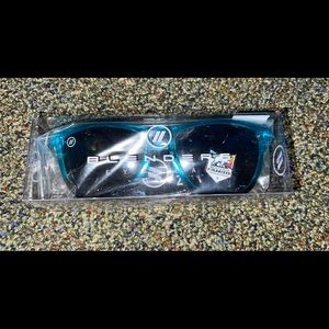 Blenders Surfliner Sunglasses